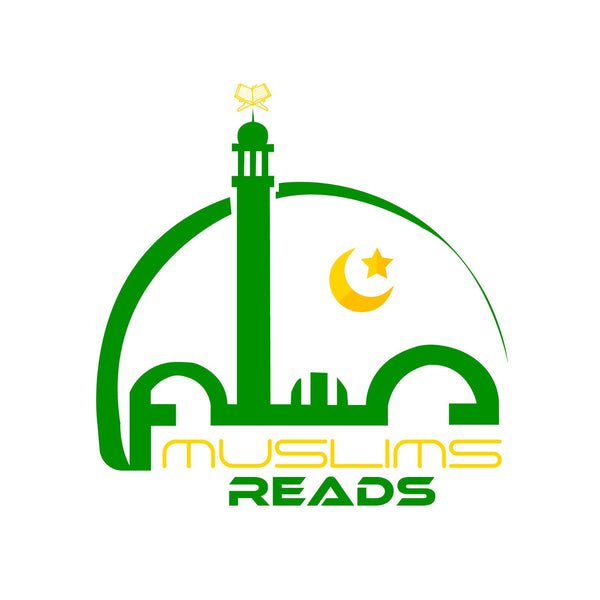 Muslim Reads
