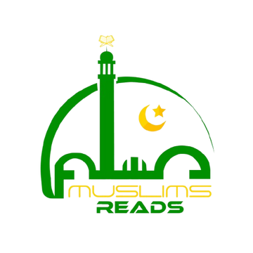 MuslimsReads — home
